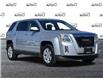 2015 GMC Terrain SLE-1 (Stk: 130601) in Waterloo - Image 1 of 19