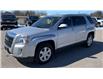 2015 GMC Terrain SLE-1 (Stk: 130601) in Waterloo - Image 3 of 19
