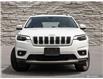 2019 Jeep Cherokee Limited (Stk: T9199A) in Brantford - Image 2 of 26