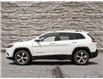 2019 Jeep Cherokee Limited (Stk: T9199A) in Brantford - Image 3 of 26