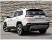 2019 Jeep Cherokee Limited (Stk: T9199A) in Brantford - Image 4 of 26