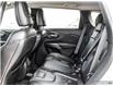 2019 Jeep Cherokee Limited (Stk: T9199A) in Brantford - Image 23 of 26