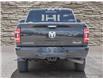 2019 RAM 2500 Limited (Stk: T9215A) in Brantford - Image 5 of 27