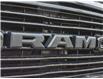 2021 RAM 1500 Sport (Stk: P4161) in Welland - Image 9 of 27