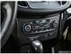 2018 Ford Escape SE (Stk: N2086B) in Welland - Image 20 of 27