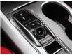 2020 Acura TLX Tech A-Spec (Stk: 16278A) in Hamilton - Image 19 of 27
