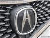 2020 Acura TLX  (Stk: 16250C) in Hamilton - Image 9 of 27
