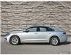 2020 Volkswagen Passat Comfortline (Stk: P4176) in Welland - Image 3 of 27