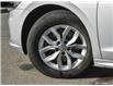 2020 Volkswagen Passat Comfortline (Stk: P4176) in Welland - Image 6 of 27