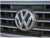 2020 Volkswagen Passat Comfortline (Stk: P4176) in Welland - Image 9 of 27