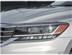 2020 Volkswagen Passat Comfortline (Stk: P4176) in Welland - Image 10 of 27
