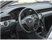 2020 Volkswagen Passat Comfortline (Stk: P4176) in Welland - Image 13 of 27