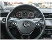 2020 Volkswagen Passat Comfortline (Stk: P4176) in Welland - Image 14 of 27