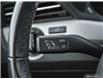2020 Volkswagen Passat Comfortline (Stk: P4176) in Welland - Image 16 of 27