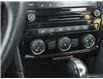 2020 Volkswagen Passat Comfortline (Stk: P4176) in Welland - Image 20 of 27