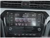 2020 Volkswagen Passat Comfortline (Stk: P4176) in Welland - Image 21 of 27