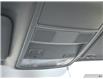 2020 Volkswagen Passat Comfortline (Stk: P4176) in Welland - Image 22 of 27