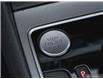 2020 Volkswagen Passat Comfortline (Stk: P4176) in Welland - Image 26 of 27