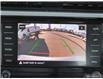 2020 Volkswagen Passat Comfortline (Stk: P4176) in Welland - Image 27 of 27