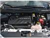 2019 Chevrolet Spark 2LT CVT (Stk: N2208A) in Welland - Image 8 of 27