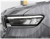 2023 Jeep Grand Cherokee L Overland (Stk: 16279A) in Hamilton - Image 10 of 27