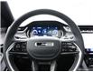 2023 Jeep Grand Cherokee L Overland (Stk: 16279A) in Hamilton - Image 14 of 27