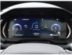 2023 Jeep Grand Cherokee L Overland (Stk: 16279A) in Hamilton - Image 15 of 27