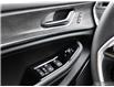 2023 Jeep Grand Cherokee L Overland (Stk: 16279A) in Hamilton - Image 17 of 27