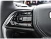 2023 Jeep Grand Cherokee L Overland (Stk: 16279A) in Hamilton - Image 18 of 27