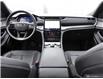 2023 Jeep Grand Cherokee L Overland (Stk: 16279A) in Hamilton - Image 25 of 27