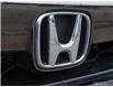 2018 Honda Accord Sport (Stk: 91472A) in Brantford - Image 9 of 27