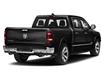 2020 RAM 1500 LIMITED  (Stk: N2184A) in Hamilton - Image 3 of 9