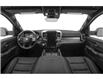 2020 RAM 1500 LIMITED  (Stk: N2184A) in Hamilton - Image 5 of 9