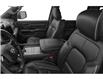 2020 RAM 1500 LIMITED  (Stk: N2184A) in Hamilton - Image 6 of 9