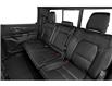 2020 RAM 1500 LIMITED  (Stk: N2184A) in Hamilton - Image 8 of 9