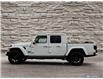 2021 Jeep Gladiator Overland (Stk: 16314A) in Hamilton - Image 3 of 26