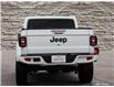 2021 Jeep Gladiator Overland (Stk: 16314A) in Hamilton - Image 5 of 26