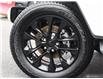 2021 Jeep Gladiator Overland (Stk: 16314A) in Hamilton - Image 6 of 26