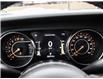 2021 Jeep Gladiator Overland (Stk: 16314A) in Hamilton - Image 15 of 26