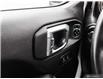 2021 Jeep Gladiator Overland (Stk: 16314A) in Hamilton - Image 17 of 26