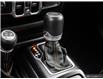 2021 Jeep Gladiator Overland (Stk: 16314A) in Hamilton - Image 19 of 26