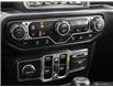 2021 Jeep Gladiator Overland (Stk: 16314A) in Hamilton - Image 20 of 26
