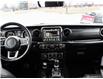 2021 Jeep Gladiator Overland (Stk: 16314A) in Hamilton - Image 25 of 26