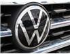 2021 Volkswagen Atlas 3.6 FSI Highline (Stk: J4598A) in Brantford - Image 8 of 26
