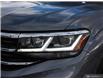 2021 Volkswagen Atlas 3.6 FSI Highline (Stk: J4598A) in Brantford - Image 9 of 26