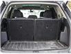 2021 Volkswagen Atlas 3.6 FSI Highline (Stk: J4598A) in Brantford - Image 10 of 26