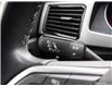 2021 Volkswagen Atlas 3.6 FSI Highline (Stk: J4598A) in Brantford - Image 15 of 26