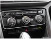 2021 Volkswagen Atlas 3.6 FSI Highline (Stk: J4598A) in Brantford - Image 19 of 26