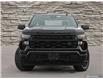 2022 Chevrolet SILVERADO K1500 CUSTOM  (Stk: P2016A) in Welland - Image 2 of 26