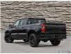 2022 Chevrolet SILVERADO K1500 CUSTOM  (Stk: P2016A) in Welland - Image 4 of 26